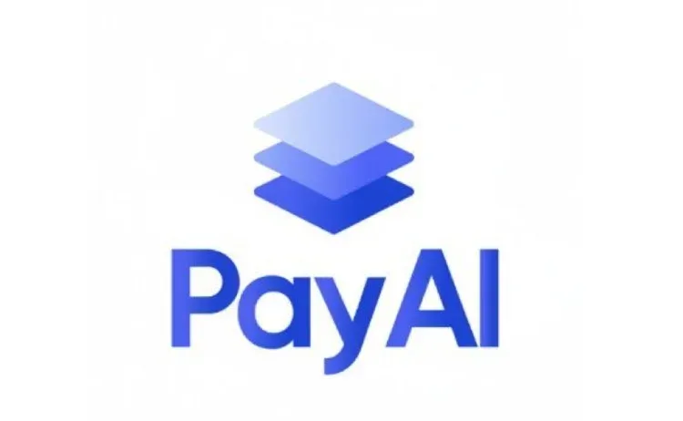 Apresentação completa do token PAYAI