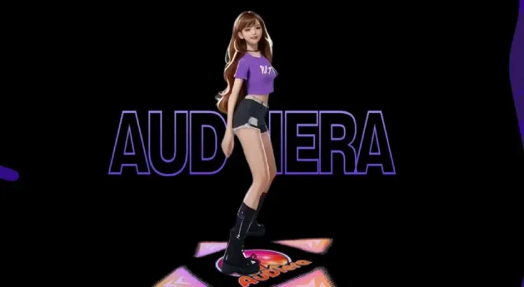 Audiera(BEAT)幣全面介紹