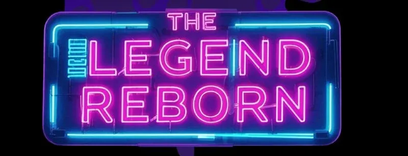 Audiera(BEAT)幣全面介紹