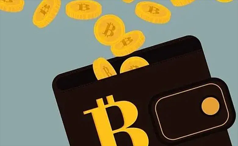 年幣安 Web3 生態系統展望：尋找熱門代幣，一文詳解