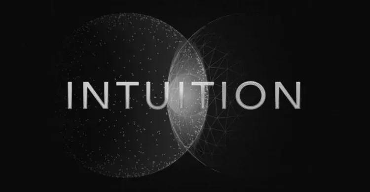 Intuition(TRUST)币全面介绍