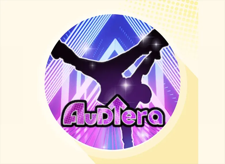 Audiera（BEAT）幣是什麼？如何運作？代幣經濟學、空投活動介紹