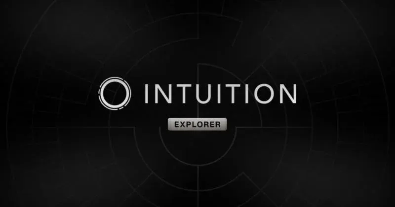 Intuition(TRUST)币上线详情