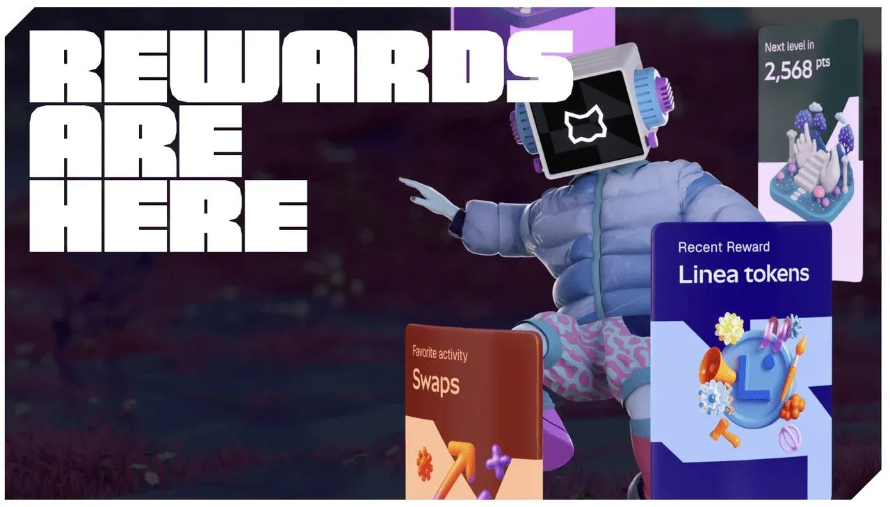 即將到來的 MetaMask 空投是什麼？_圖2