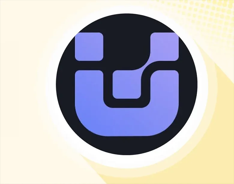O que é a moeda UnifAI Network (UAI)? Detalhes do airdrop, listagem e como participar