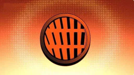 O que é a moeda Opinion (OPN)? Por que está recebendo atenção? Análise econômica do token Opinion e perspectivas