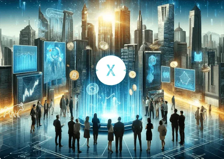 5个最佳的XDC 钱包：优缺点以及如何使用介绍