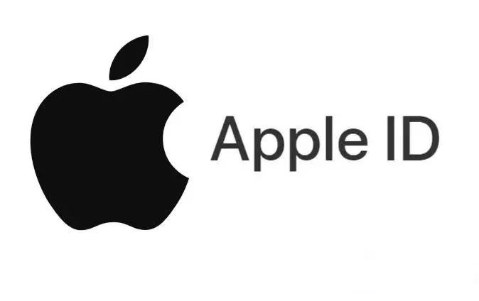 Como criar um Apple ID da região de Hong Kong em 2026? Guia passo a passo detalhado