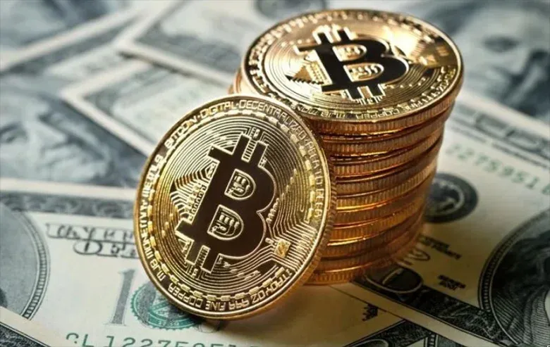 O que é a moeda Raichan (Rai‑Chan)? Como comprar na Solana? Economia do token Raichan, roadmap