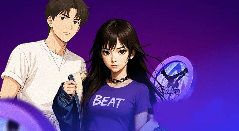 ¿Qué es la moneda Audiera (BEAT)? ¿Hasta cuánto puede subir? Predicción de precio 2025