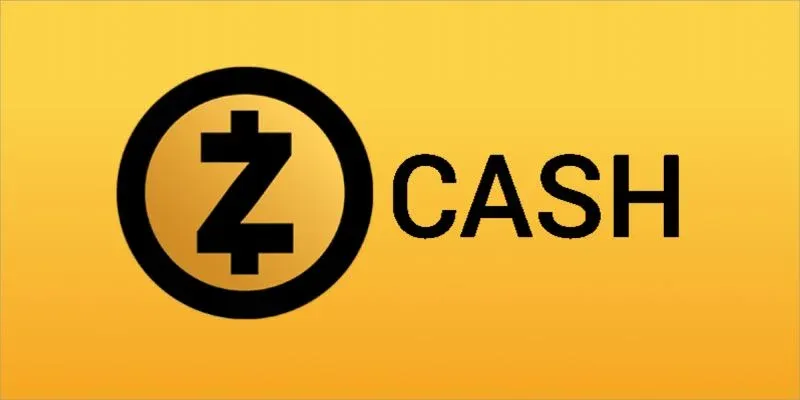 隱私幣 Zcash (ZEC)