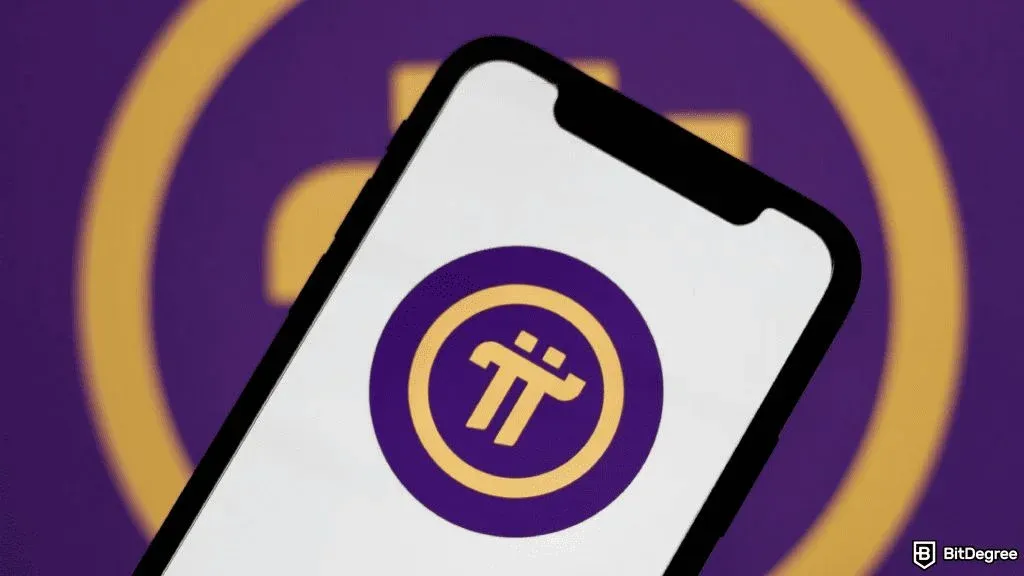 什么是 Pi 网络 (PI) 以及何时推出？