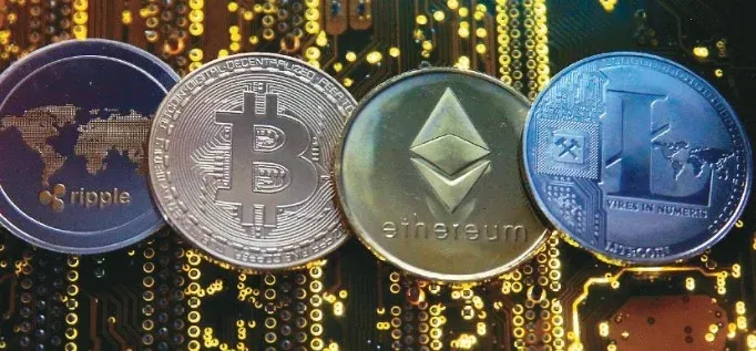 什么是桌面钱包?它是如何工作的？