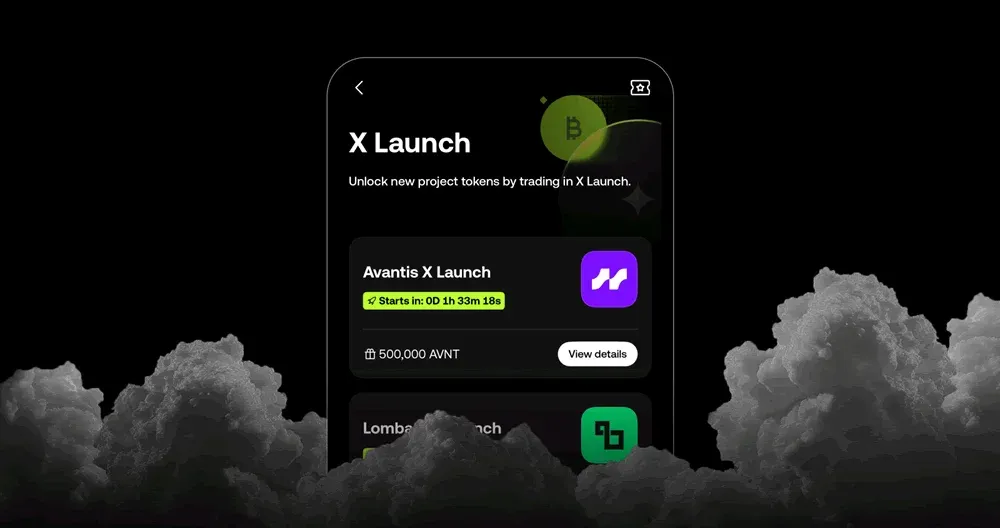 从入门到进阶，OKX Boost玩法、规则、收益与风险全面解析