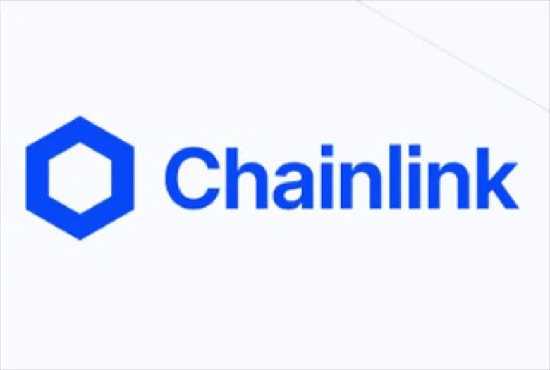 Previsão de preço do Chainlink (LINK) 2025-2030: como a tendência de RWA afetará seu movimento? Análise detalhada
