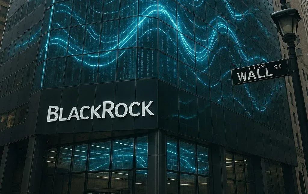 2025年華爾街五大迷因加密貨幣：迷因市場的五大明星