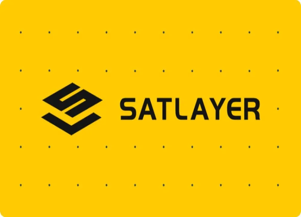 什么是Satlayer（SLAY）币？SLAY工作原理、代币经济学及价格预测