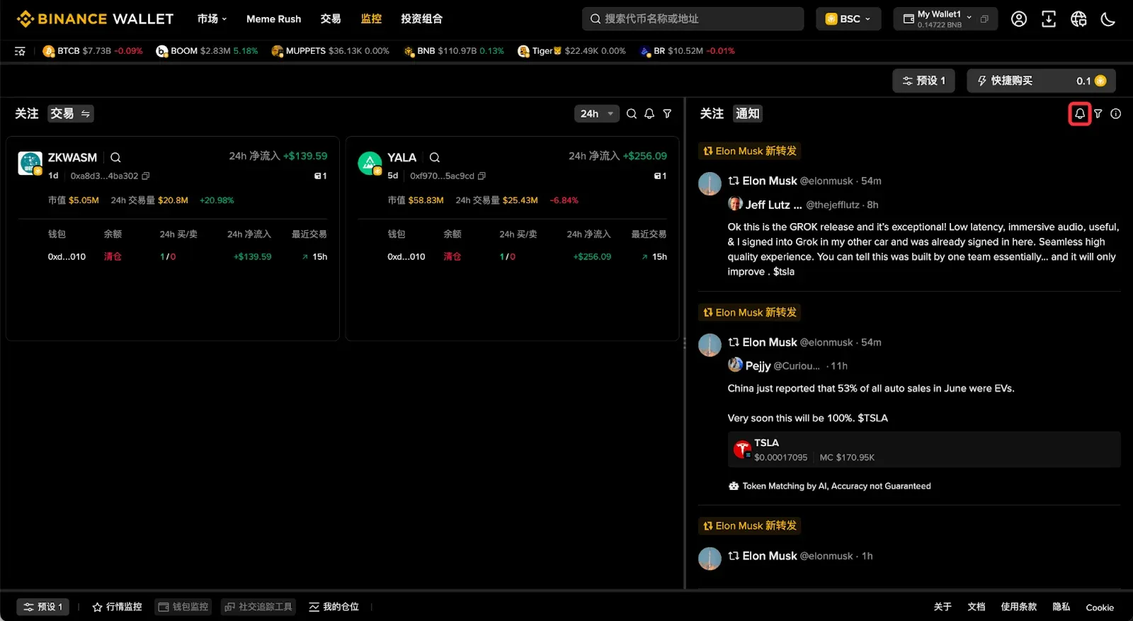 第五步：透過社群媒體監控找到交易機會_圖4