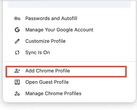 如何解决连接问题
