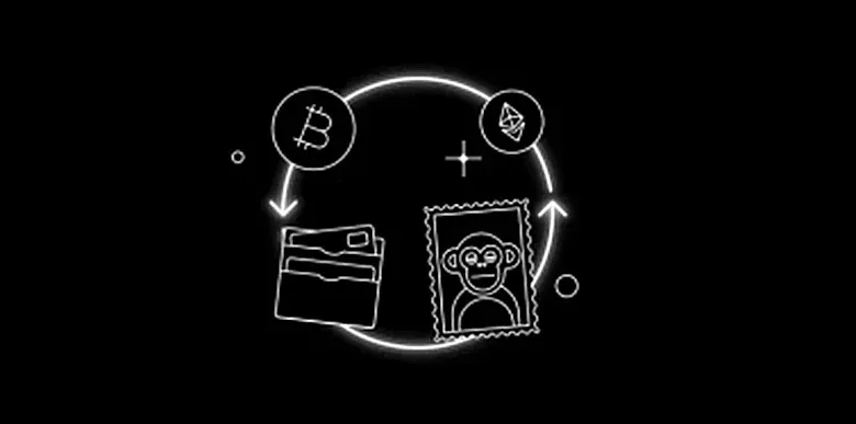 ¿Qué es una billetera de papel? ¿Es segura? ¿Cómo crear una billetera de papel? Introducción a sus ventajas y desventajas