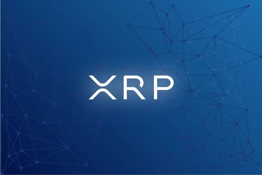 O que é XRP? Previsão de preço do XRP 2025, 2026-2030