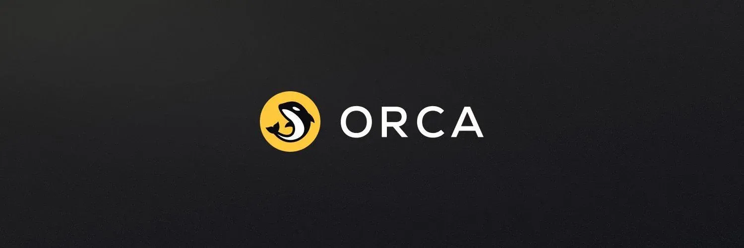 Previsão de preço da moeda Orca (ORCA) 2025‑2030: Até onde pode subir o token DEX da Solana?