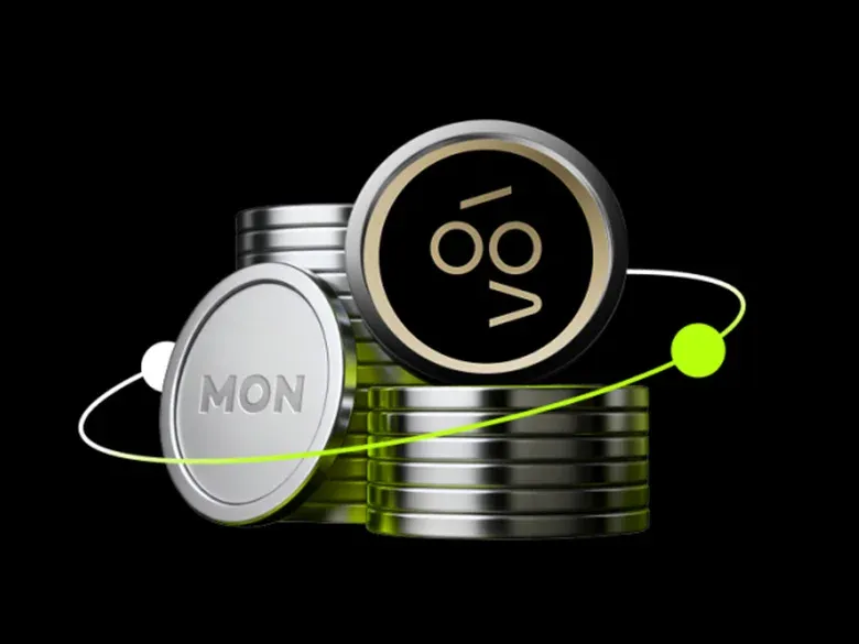 O que é o token VOOI? Como funciona? Economia do token, compra e análise de benefícios