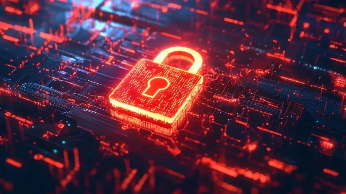 Ilustración de los tipos de billeteras de criptomonedas, incluyendo hot wallets, cold wallets y hardware wallets