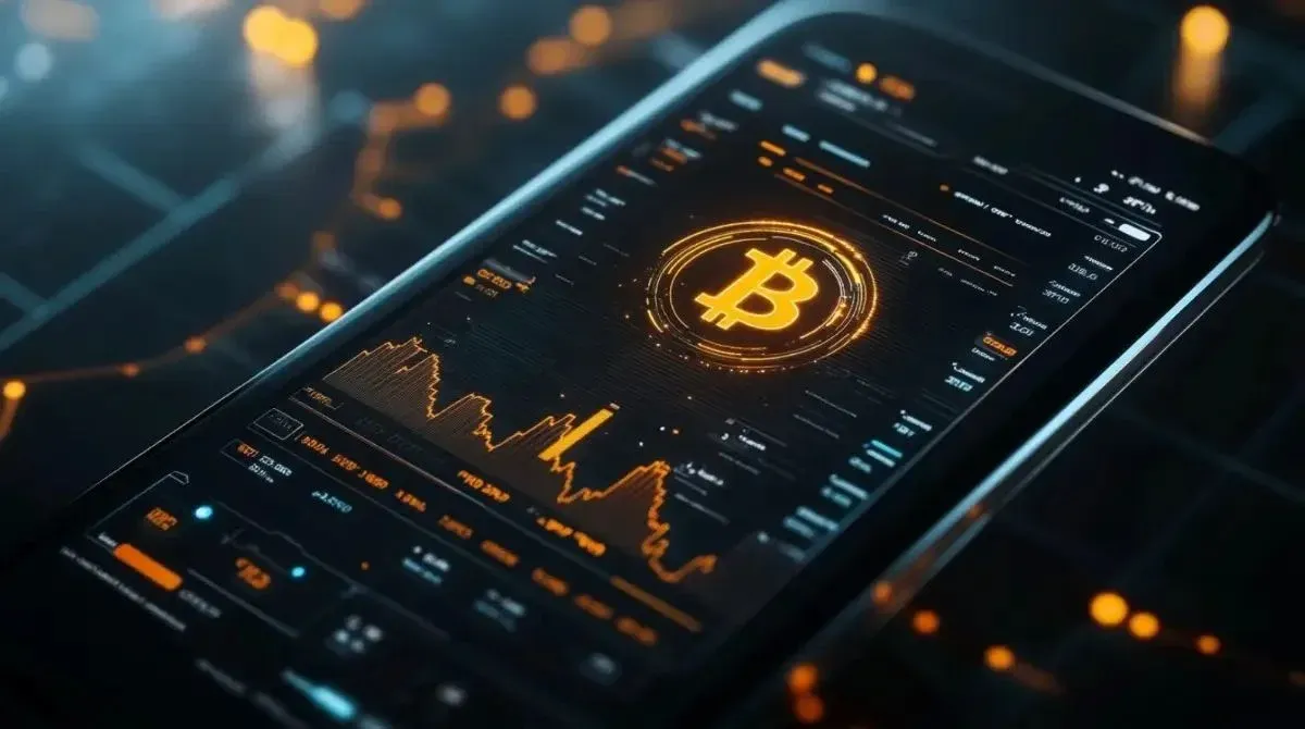 Gráfico que muestra las funciones de los diferentes tipos de billeteras criptográficas