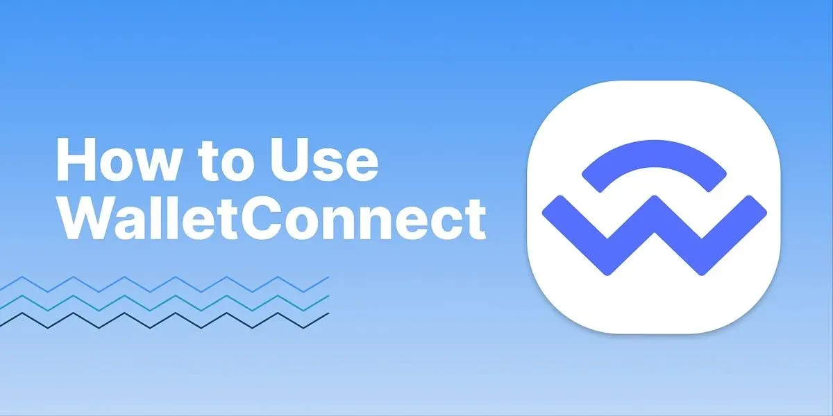 MetaMask 浏览器扩展界面显示代币资产