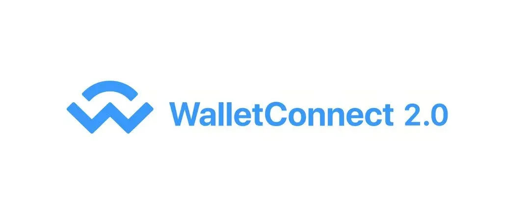 MetaMask 与 WalletConnect 路线图对比示意图