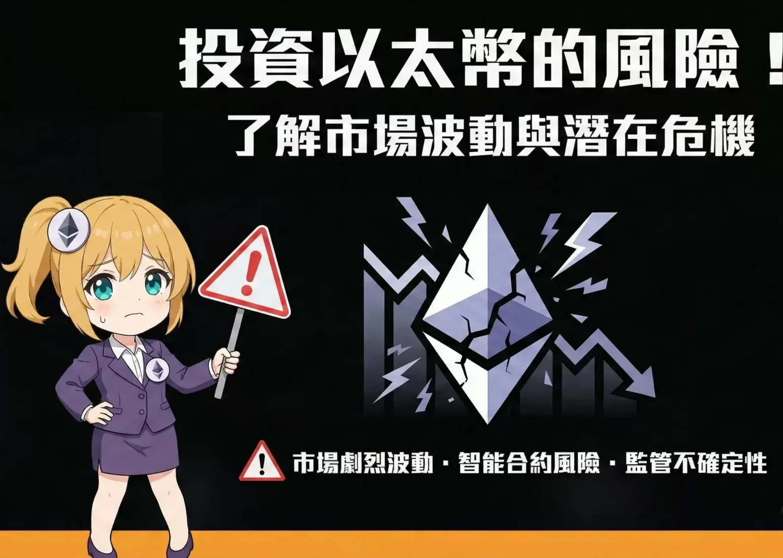 以太坊与SOL Tron ADA竞争示意图