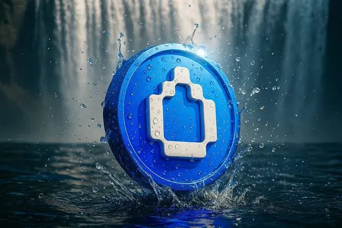 Pronóstico del precio del token HumidiFi (WET) y perspectiva futura