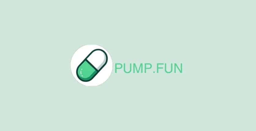 2025年12月值得关注的Pump.fun生态下的热门币种