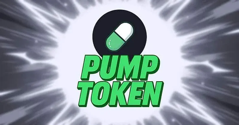 2025年12月值得关注的Pump.fun生态下的热门币种