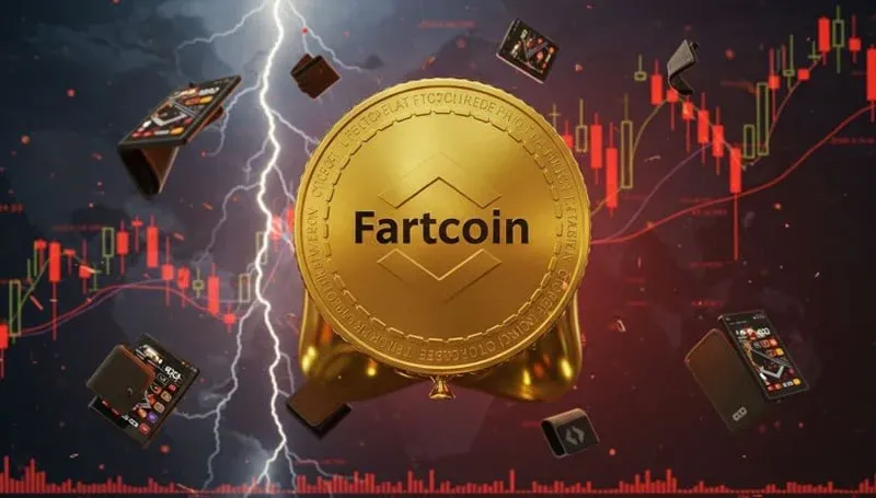 2025年12月值得关注的Pump.fun生态下的热门币种