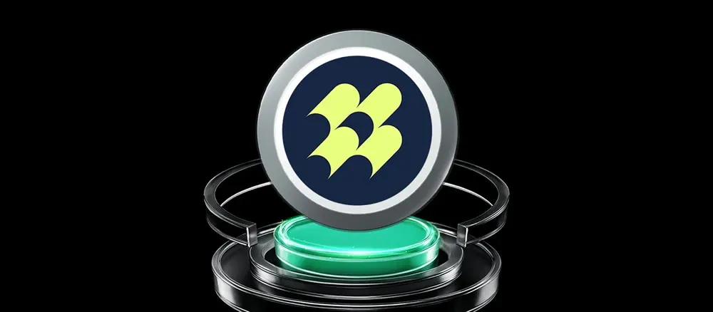 ¿Qué es la moneda Pipe Network (PIPE)? ¿Tiene valor la moneda PIPE?