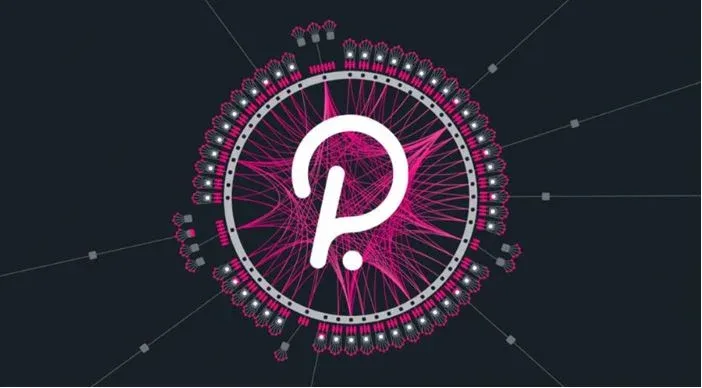 Popular Cryptocurrencies Overview