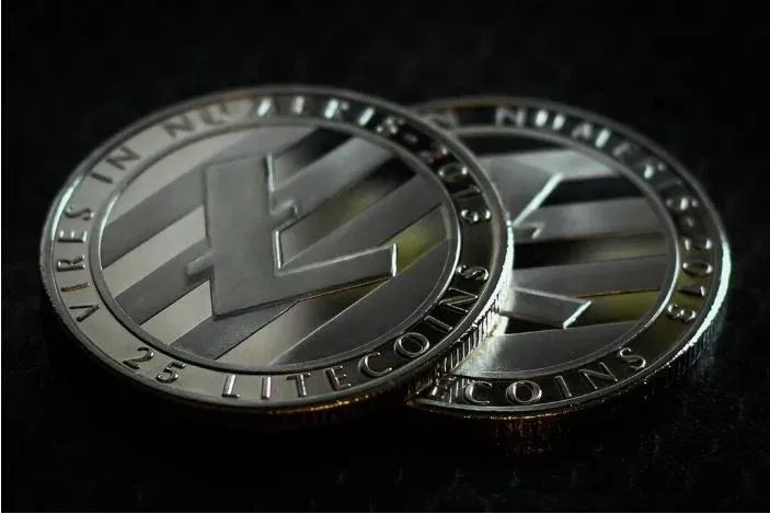 Popular Cryptocurrencies Overview