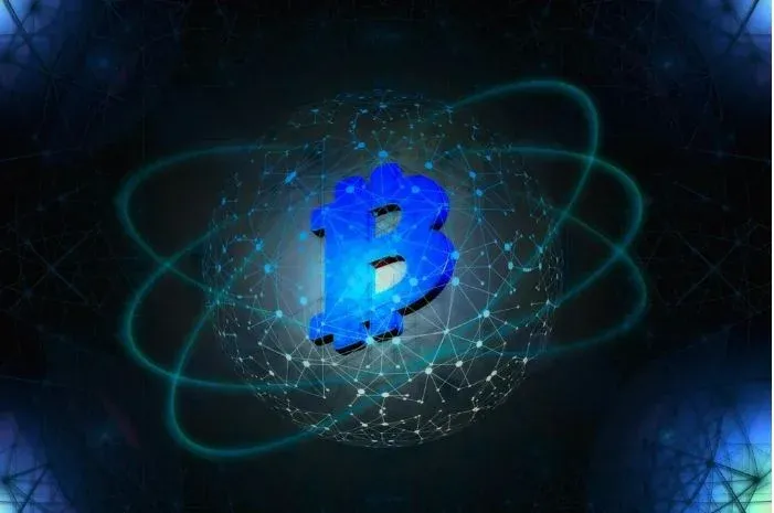 Popular Cryptocurrencies Overview