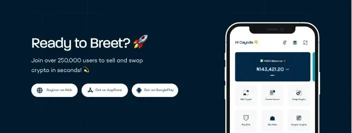 Popular Cryptocurrencies Overview