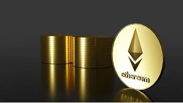 Popular Cryptocurrencies Overview