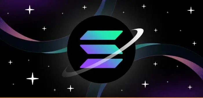 Popular Cryptocurrencies Overview