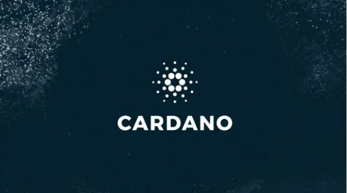 Popular Cryptocurrencies Overview