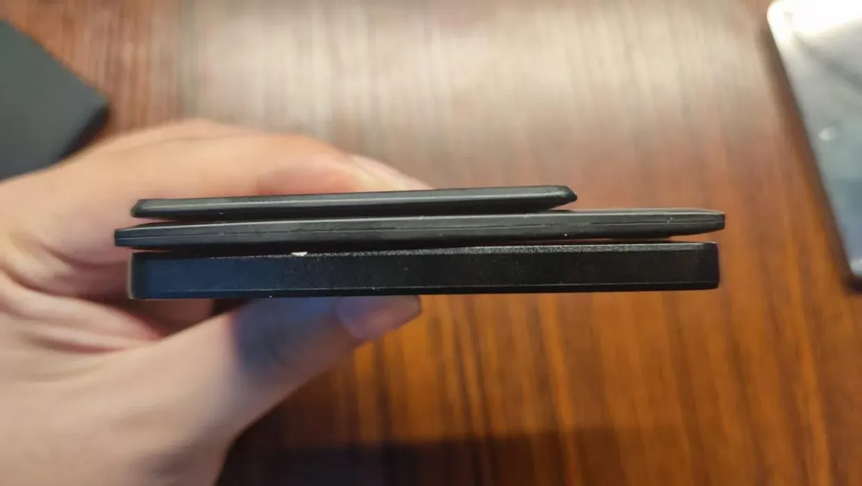 Avaliação completa da SafePal: sem cabo USB, carteira de hardware adequada para usuários comuns