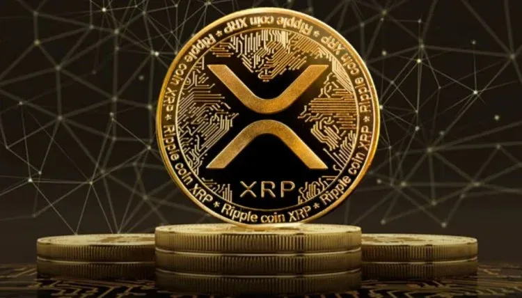 Previsão de preço do XRP