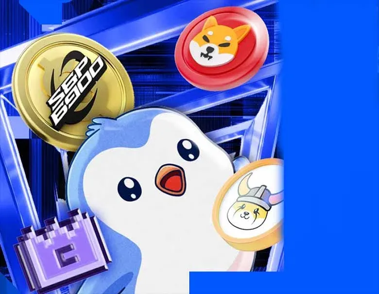 Top 10 Meme Coins Worth Buying in 2025 (Annual New Crypto Picks)