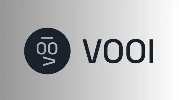 Vooi(VOOI)币详细介绍