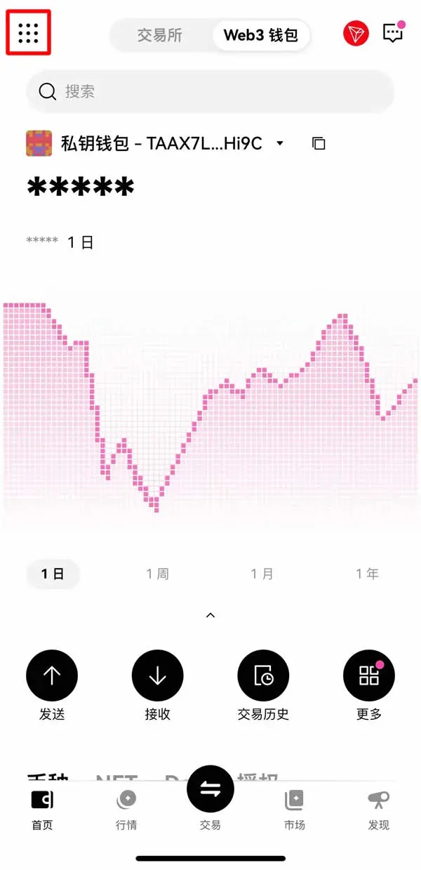 欧易Web3钱包怎么买币？新手入门完整指南