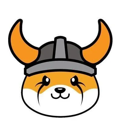 加密货币市场预测